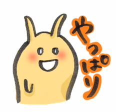 1421671