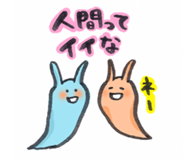 1421674
