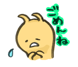 1421680