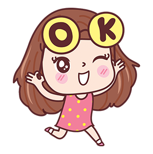 มีดี้ ป๊อป รูปที่ 1