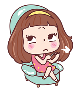 มีดี้ ป๊อป รูปที่ 3
