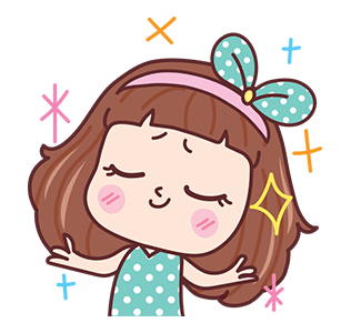 มีดี้ ป๊อป รูปที่ 7