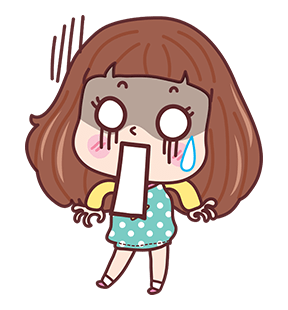 มีดี้ ป๊อป รูปที่ 8