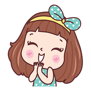 มีดี้ ป๊อป รูปที่ 9