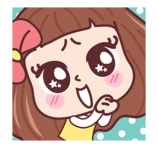 มีดี้ ป๊อป รูปที่ 13