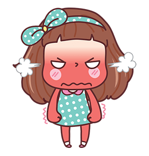 มีดี้ ป๊อป รูปที่ 16