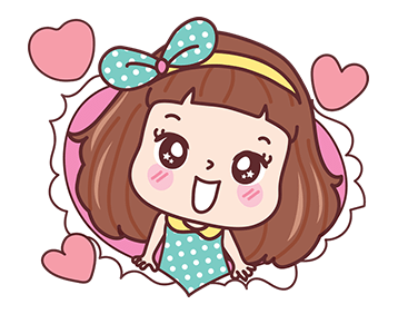 มีดี้ ป๊อป รูปที่ 24