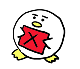 142175