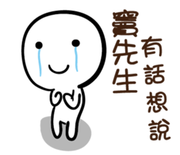 142175513