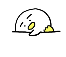 142176