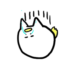 142177