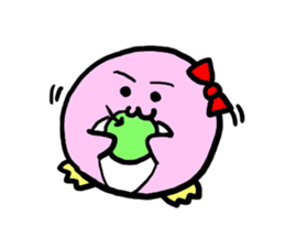 142180