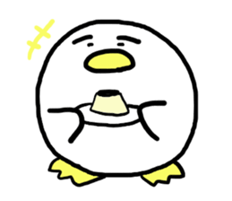 142181