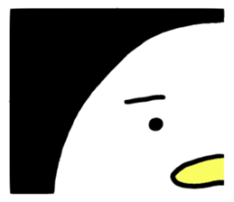 142184