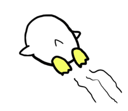 142186
