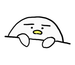 142187