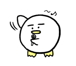 142190