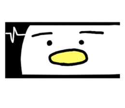 142194