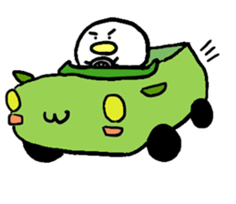 142195