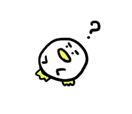 142198