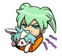 INAZUMA ELEVEN รูปที่ 22