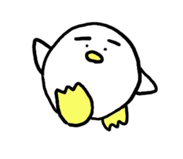 142202
