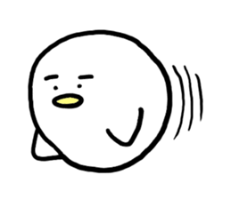 142205