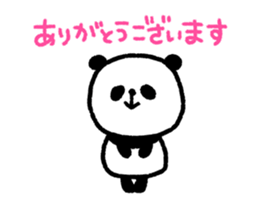 14221095