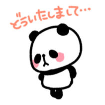 14221099