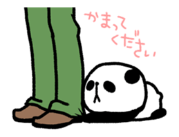 14221102