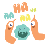 142211138