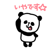 14221115