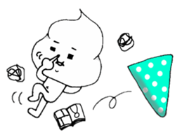 1422211