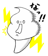 1422218