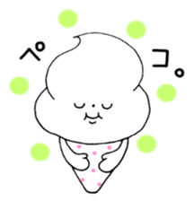 1422219