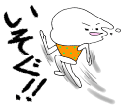 1422221