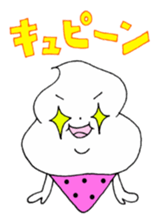 1422225