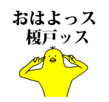 142232608