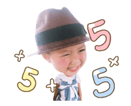 142251998