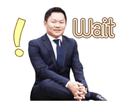 142262529