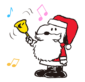 สนูปี้ ป๊อปอัพวันหนาวๆ รูปที่ 8