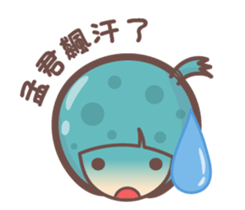 142299884