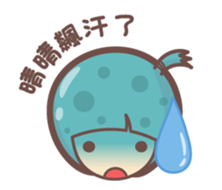 142303204