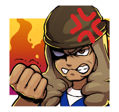 INAZUMA ELEVEN รูปที่ 33