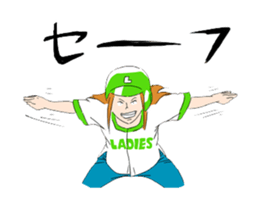 1423106