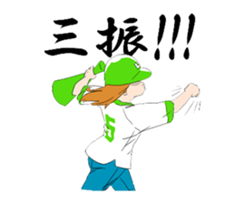 1423108