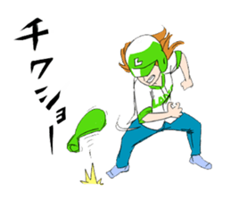 1423113