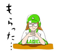 1423129