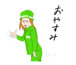 1423135