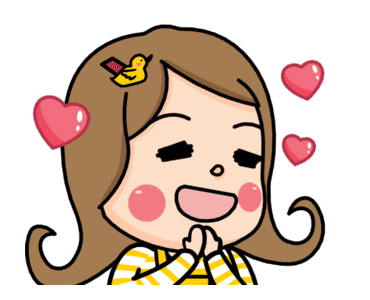 น้องอ้วนสนุกกับการกิน รูปที่ 23